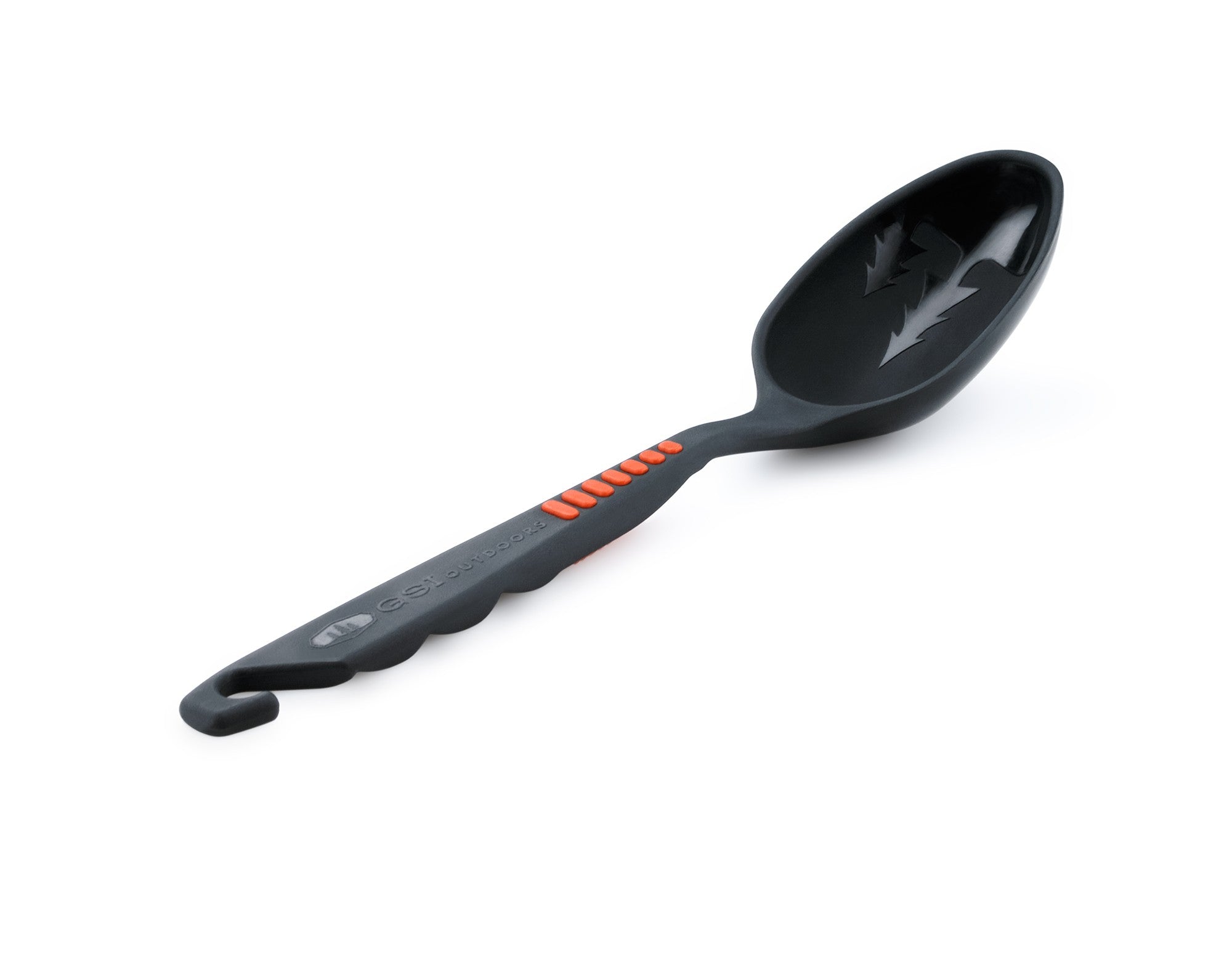 GSI Pack Spoon cuillère camping légère