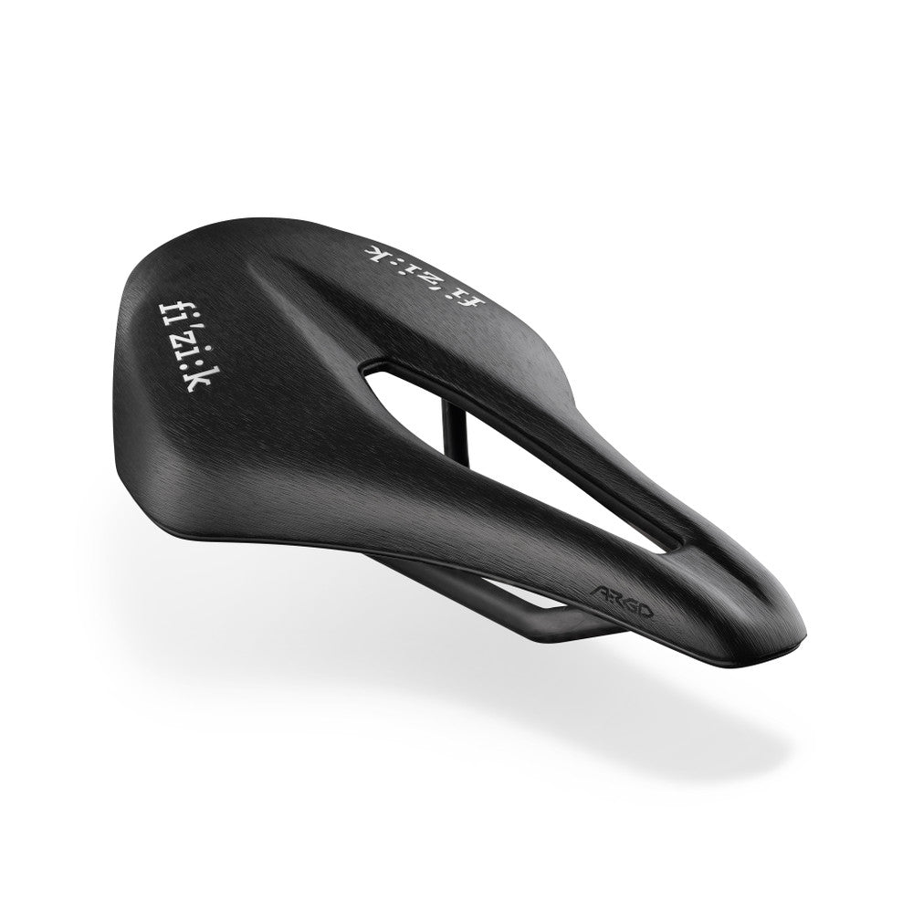 Fizik Vento Argo 00 selle vélo 140 mm carbone