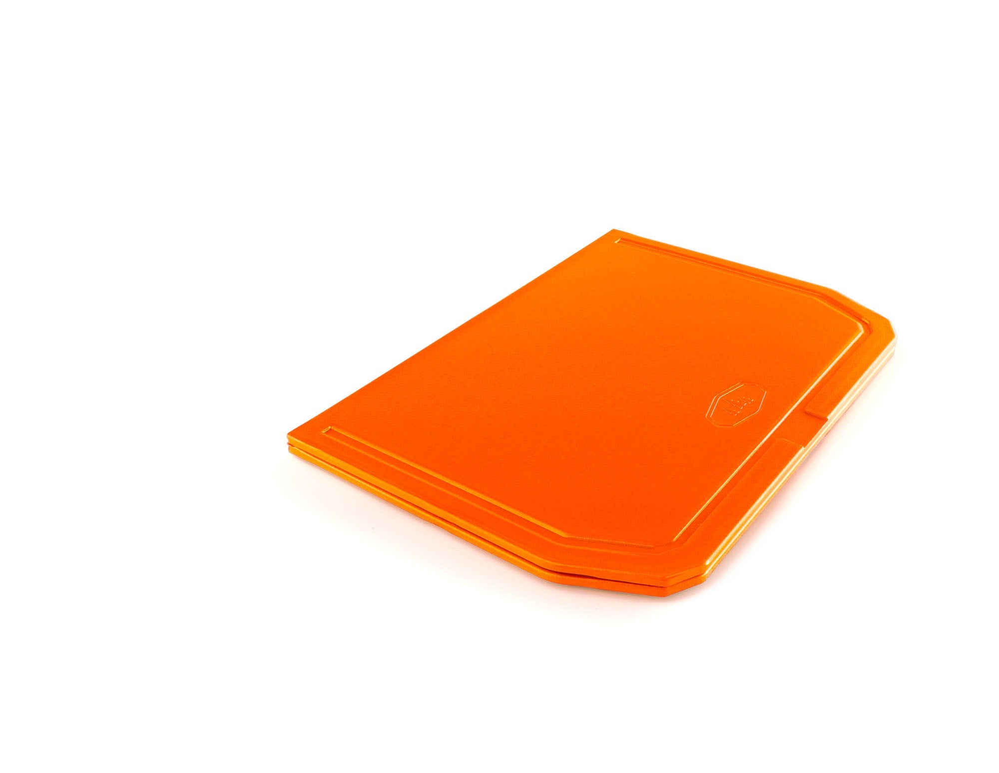 GSI Camping Cookware planche à découper pliante souple