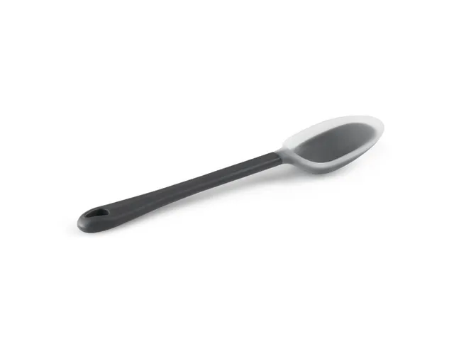 GSI Essential cuillère voyage longue large nylon