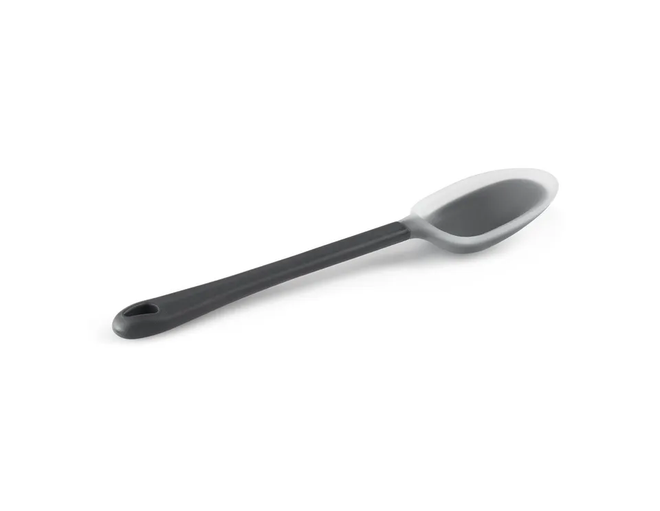 GSI Essential cuillère voyage longue large nylon