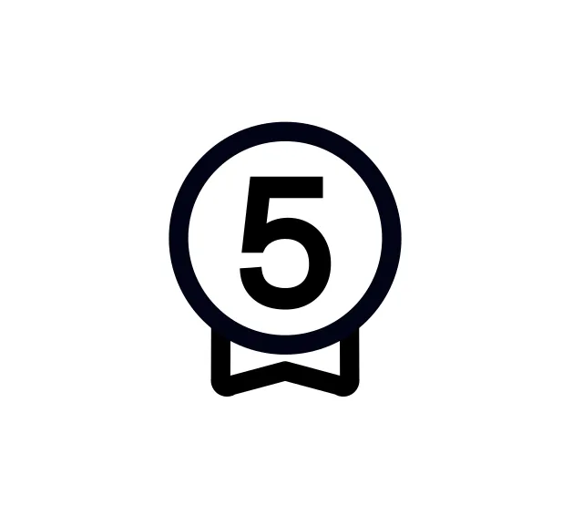 Go'Lum Garantie garantie étendue 5 ans