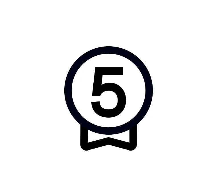 Go'Lum Garantie garantie étendue 5 ans