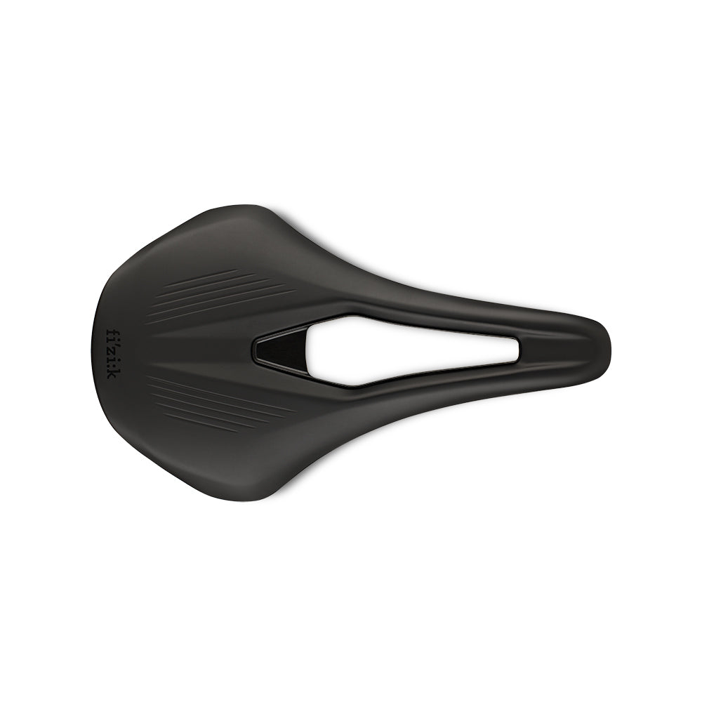 Fizik Vento Argo R3 selle vélo 140 bec court