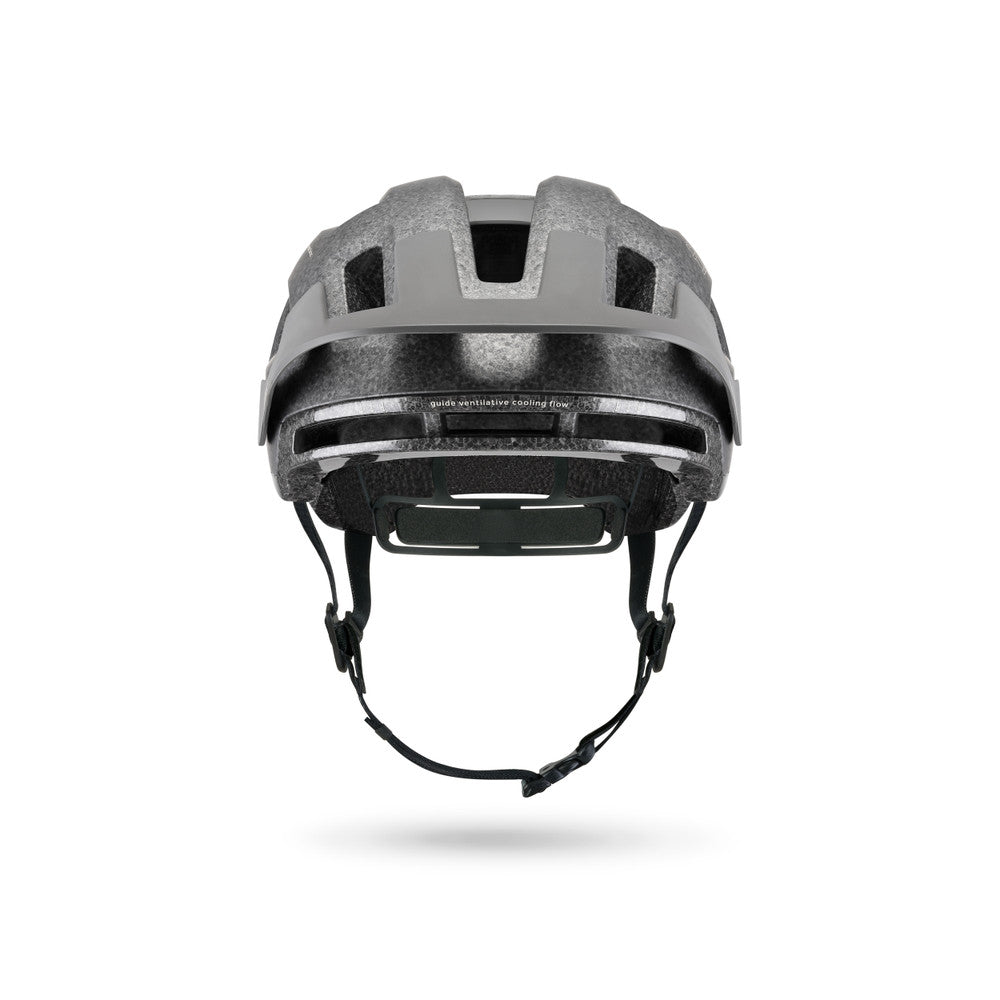 Fizik Kassis Arche-Type casque VTT M MIPS