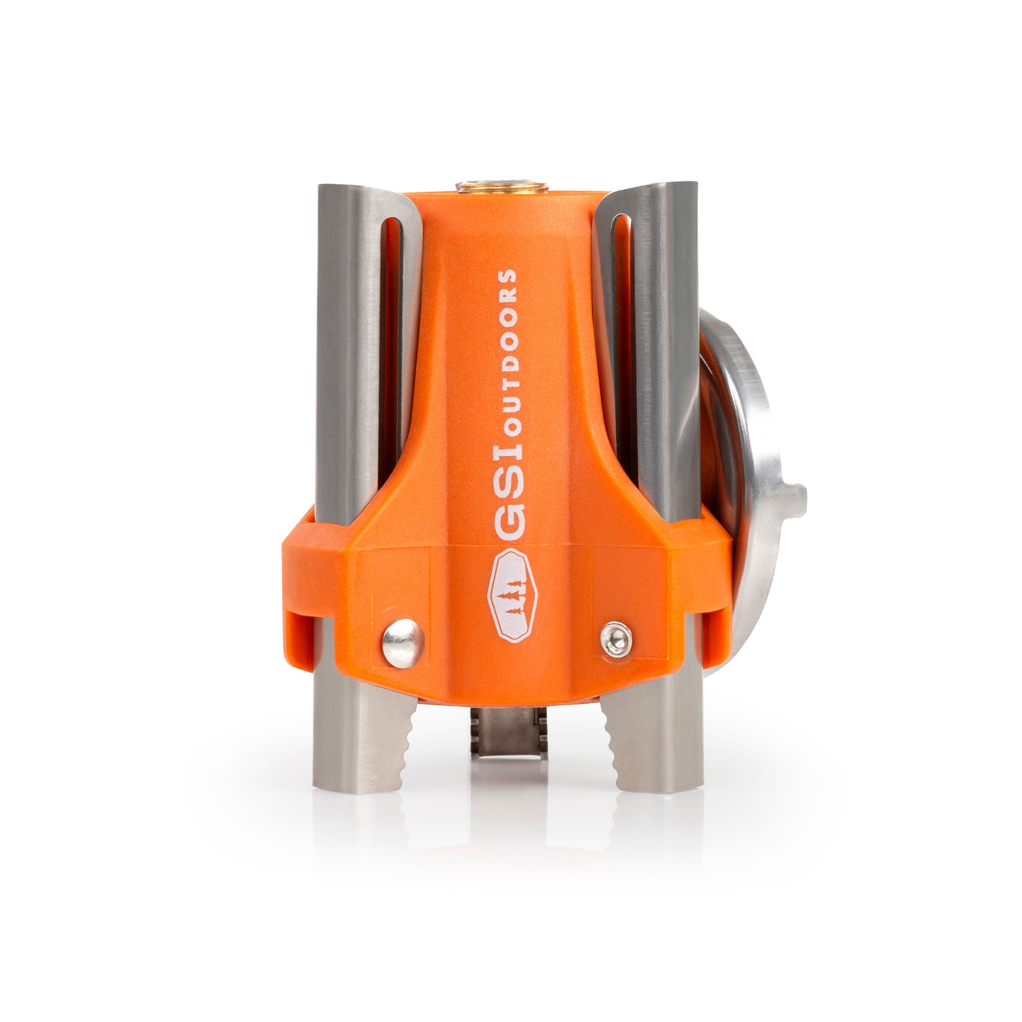 GSI Camp Stoves adaptateur réchaud butane-isobutane