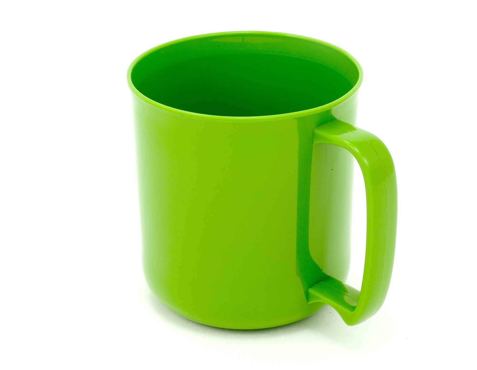 GSI Cascadian mug camping léger sans BPA