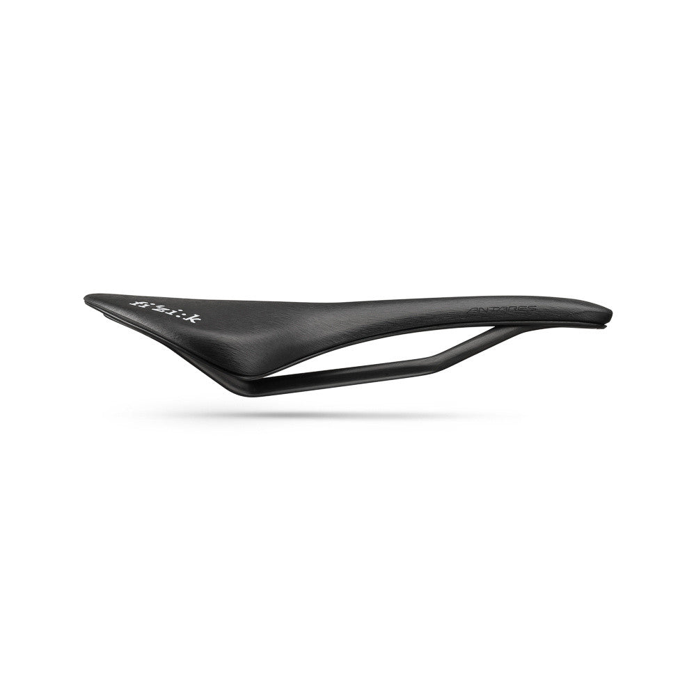 Fizik Vento Antares 00 selle route 140 mm carbone