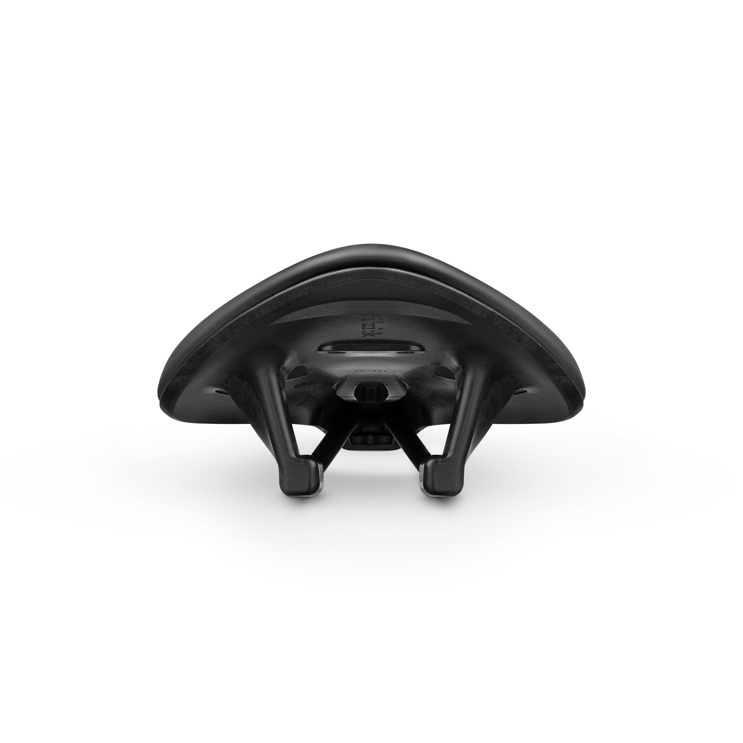 Fizik Arione R5 selle vélo 135 mm profil plat