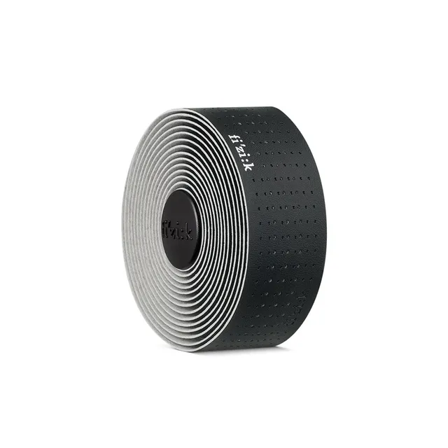 Fizik Racefeel 2mm Classic ruban guidon