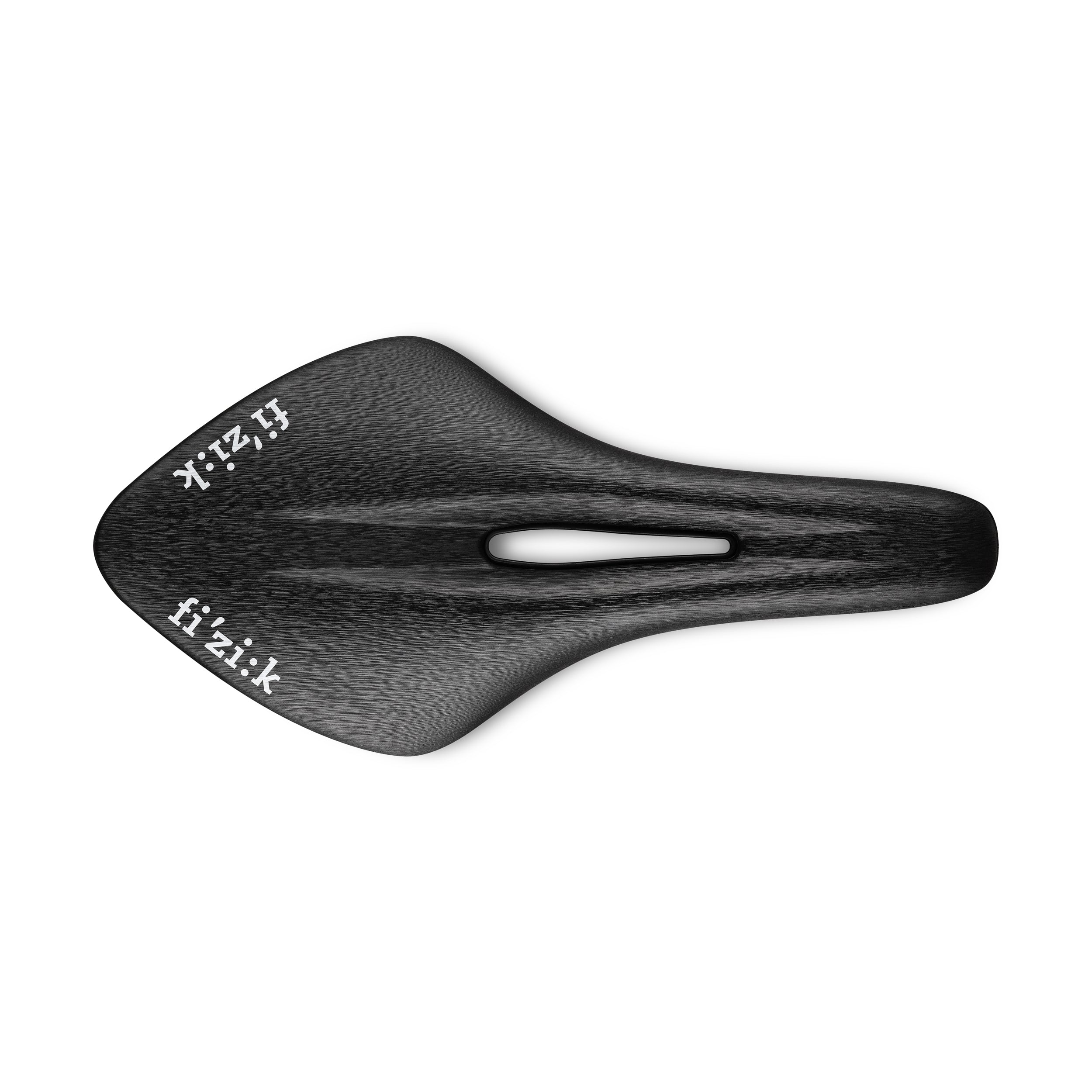Fizik Arione R1 Light selle vélo 135 rails carbone