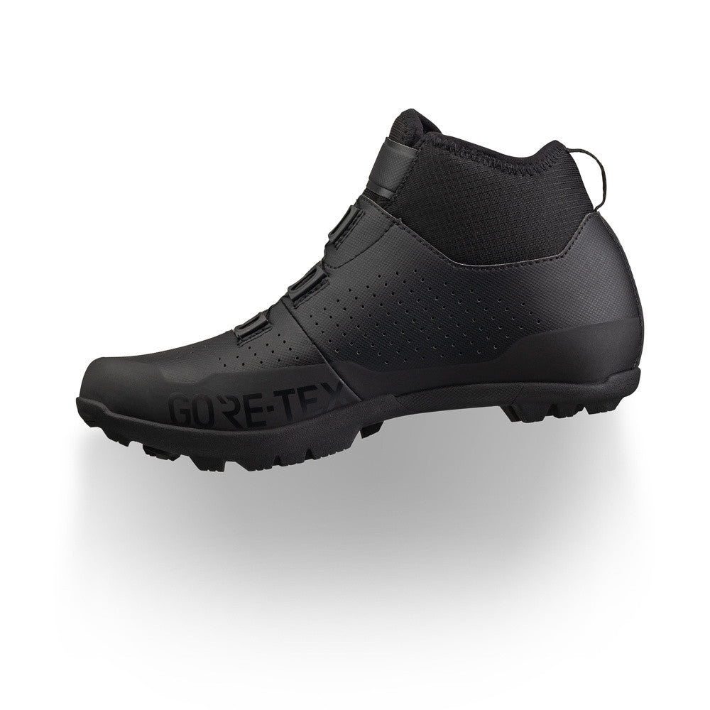 Fizik Terra Artica GTX chaussure hiver 42 Gore-Tex