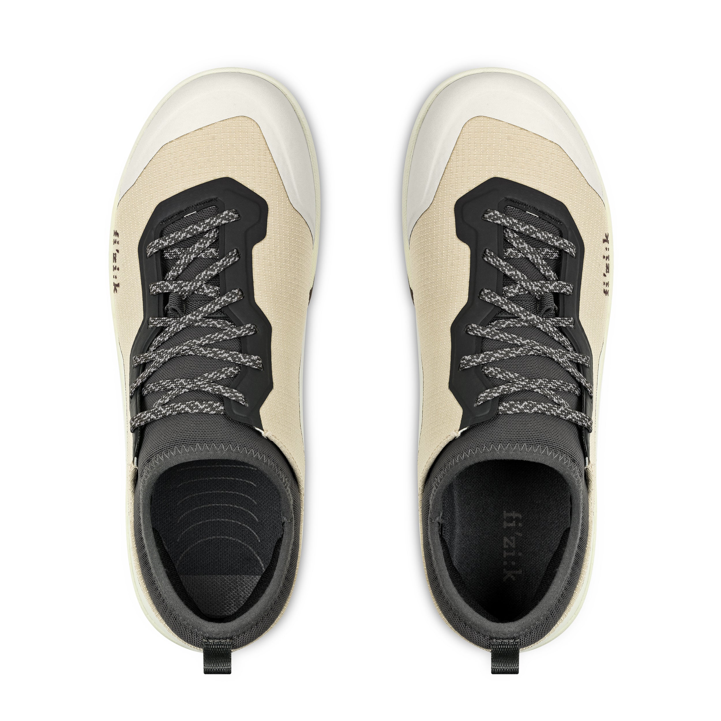 Fizik Versor 2 Flat chaussure VTT 42 Vibram