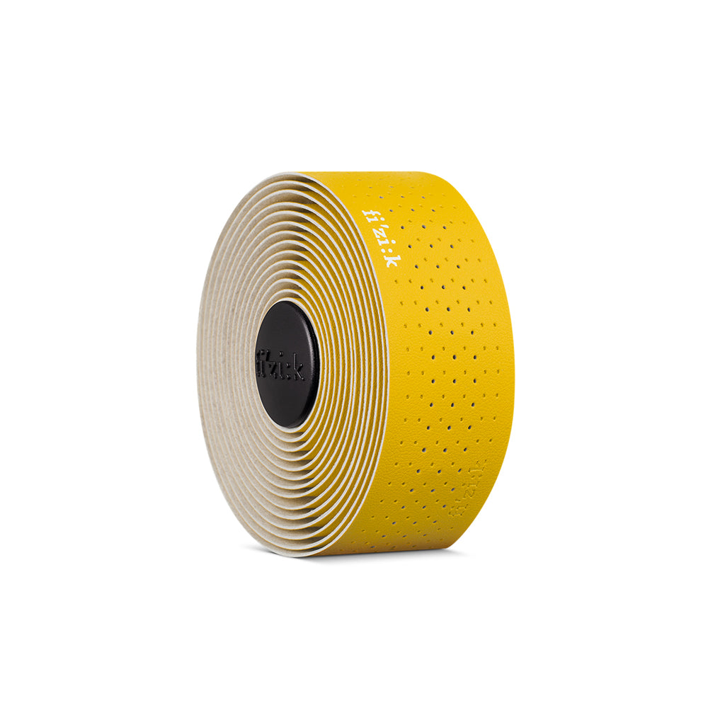 Fizik Racefeel 2mm Classic guidoline vélo perforée