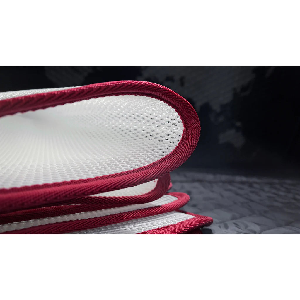 Avendoor Isolation 3D sous-matelas tente de toit Skycamp 3.0