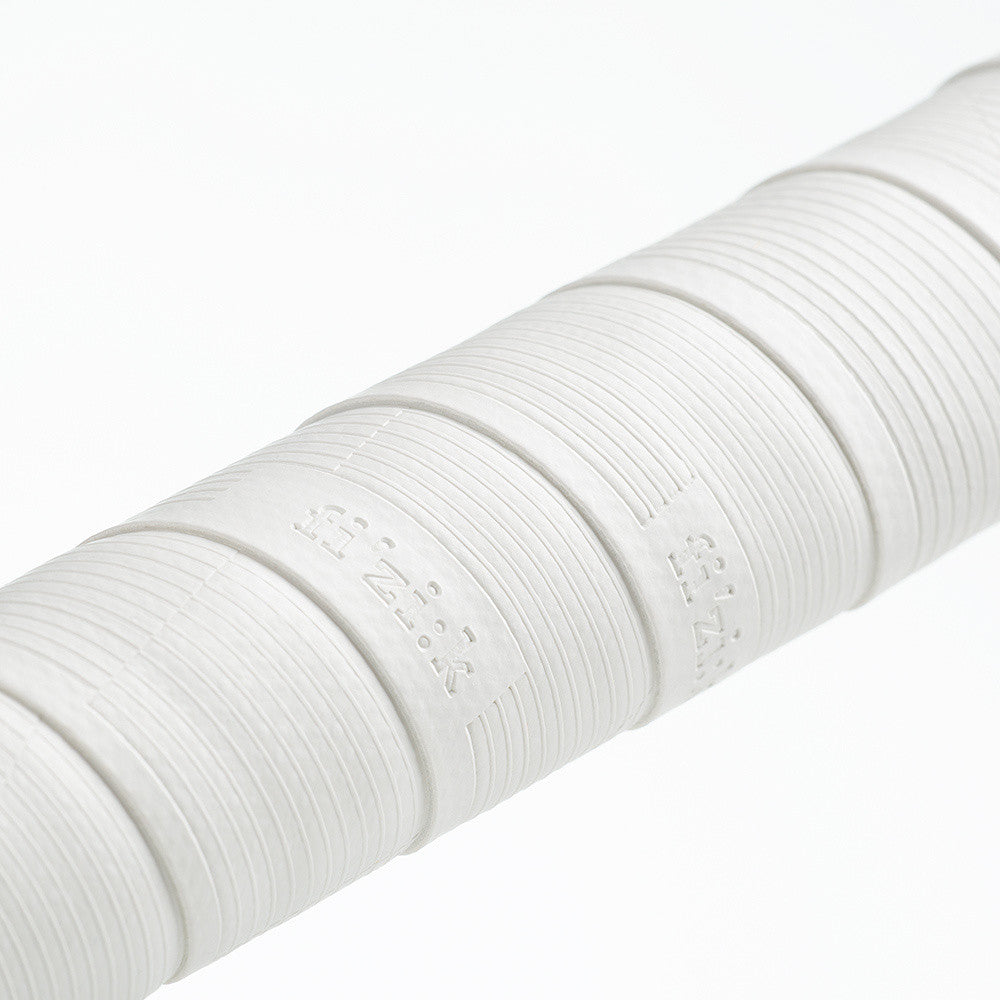 Fizik Ridefeel 2,7mm Tacky ruban guidon confort