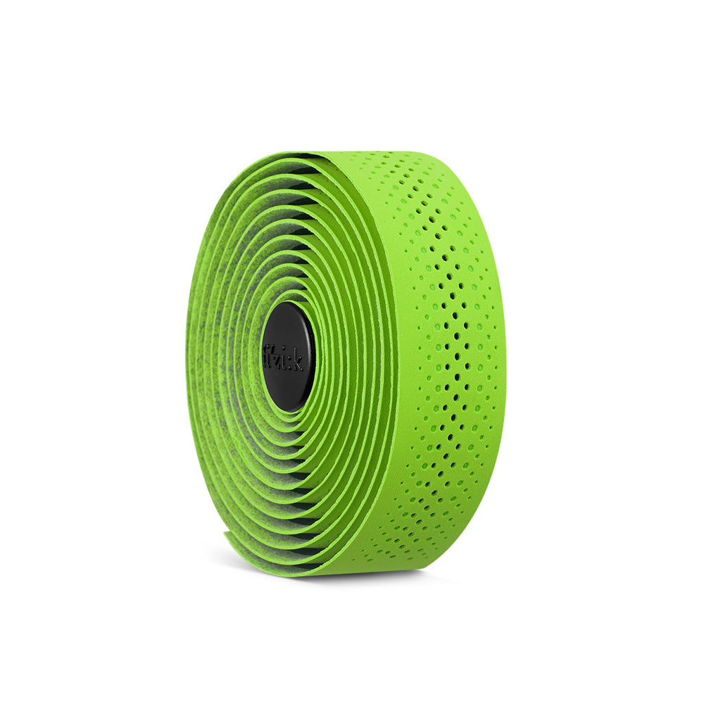 Fizik Tempo Bondcush Soft 3mm guidoline