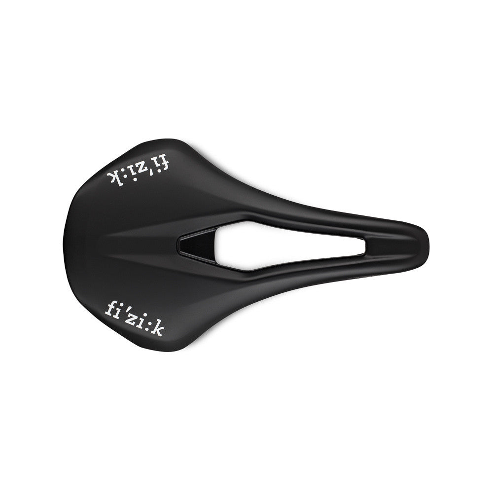 Fizik Vento Argo R5 selle route 140