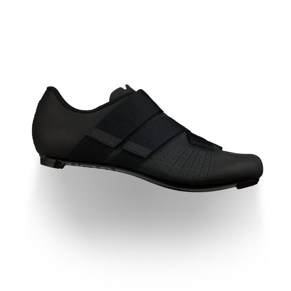 Fizik Tempo Powerstrap R5 chaussures route scratch