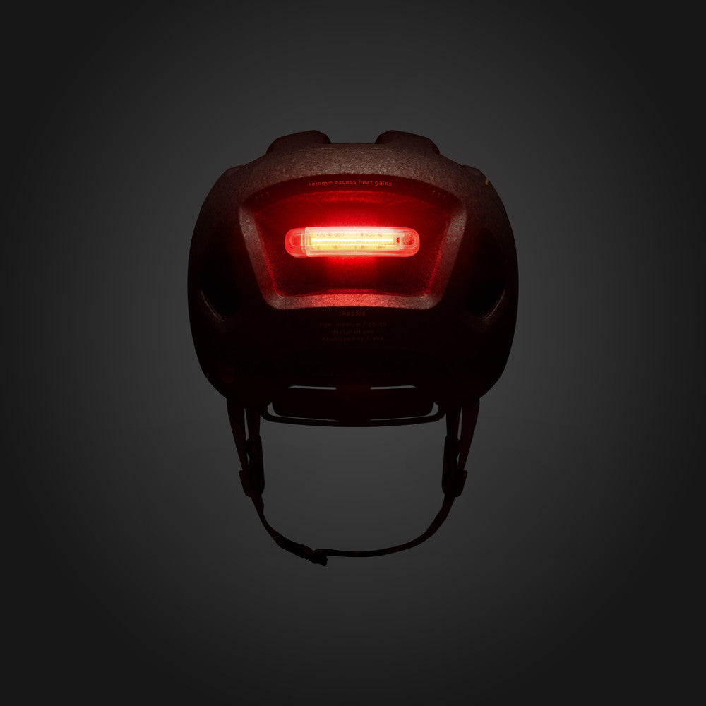 Fizik Kassis Arche-Type casque VTT M MIPS