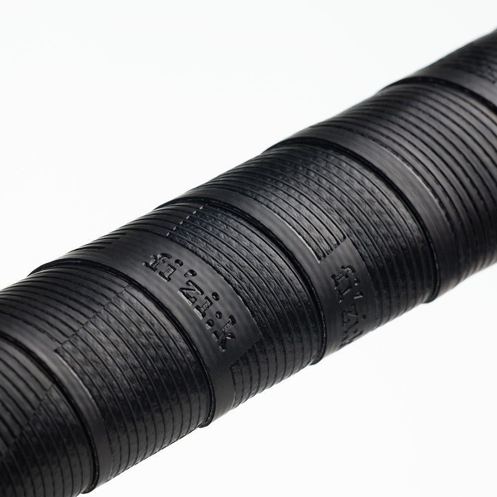 Fizik Ridefeel 2,7mm Tacky guidoline noir TU