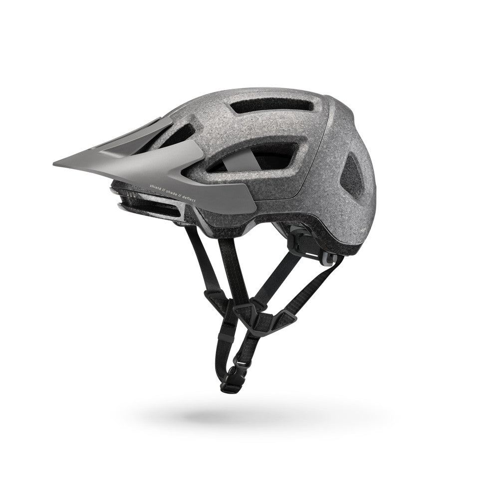 Fizik Kassis Arche-Type casque VTT taille M