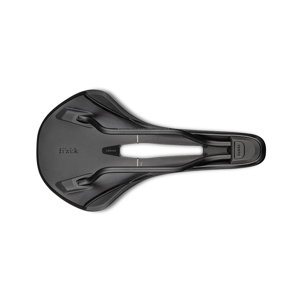 Fizik Vento Antares R5 selle route 140