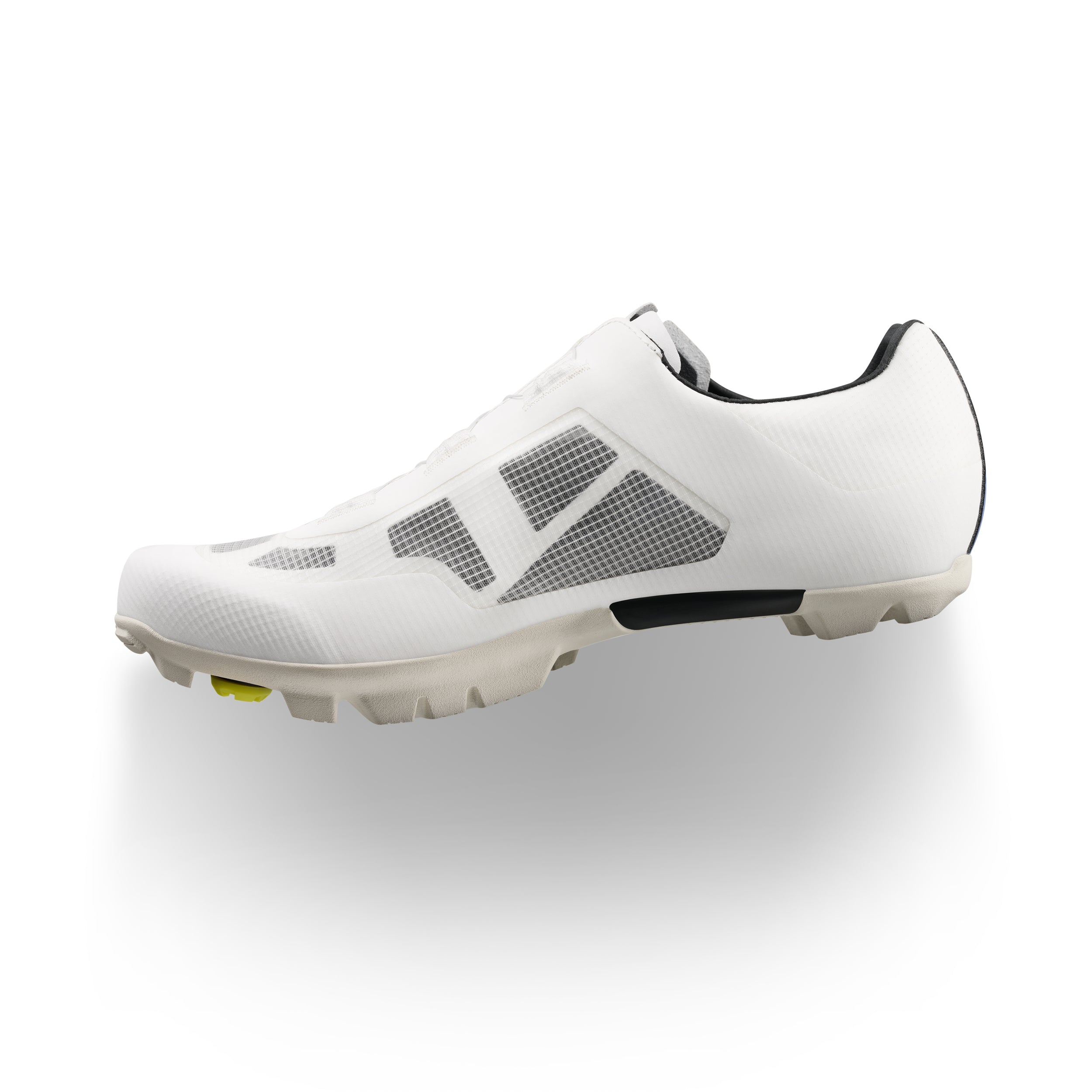 Fizik Vento Proxy Wide chaussures gravel pied large