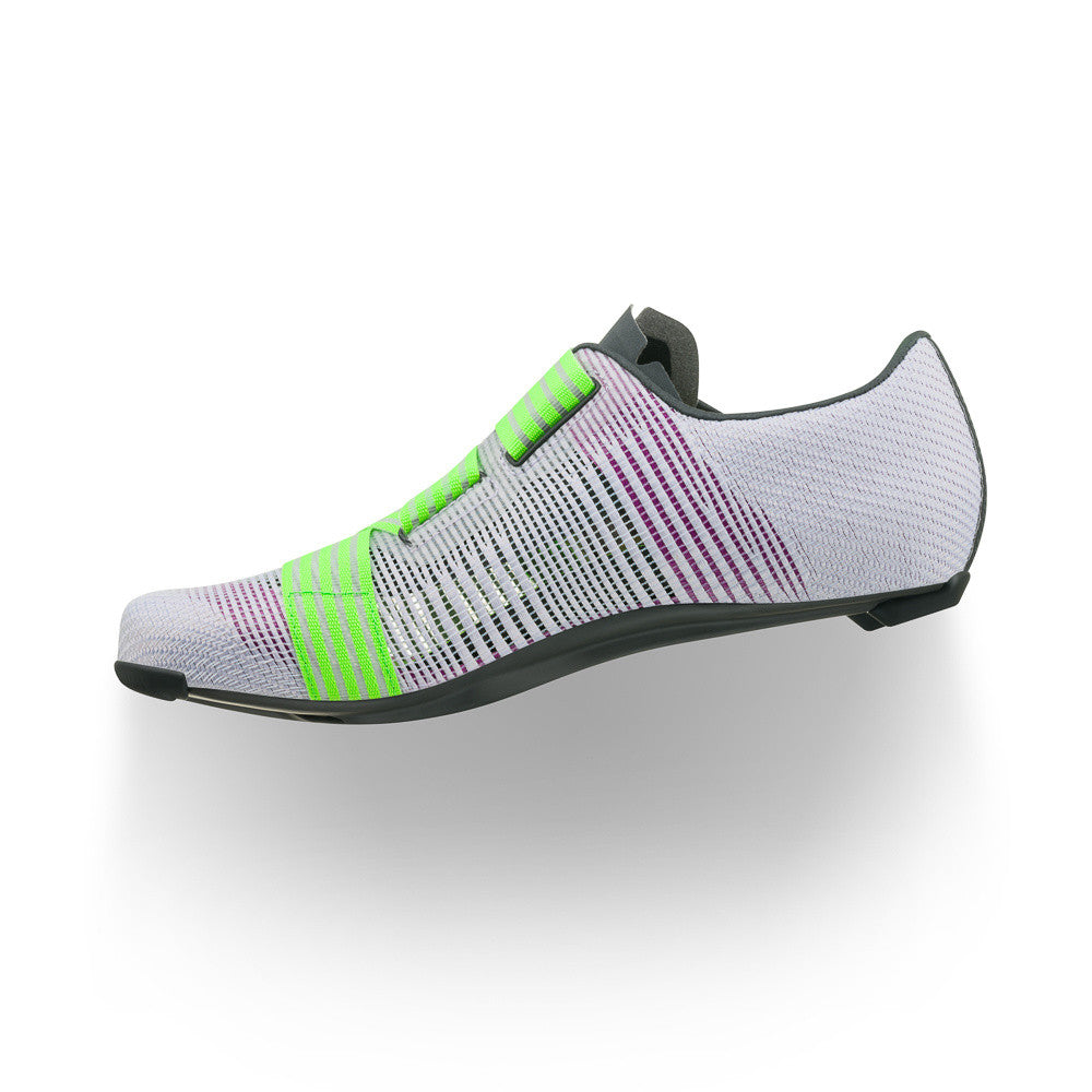 Fizik Vento Powerstrap Aeroweave chaussures route carbone