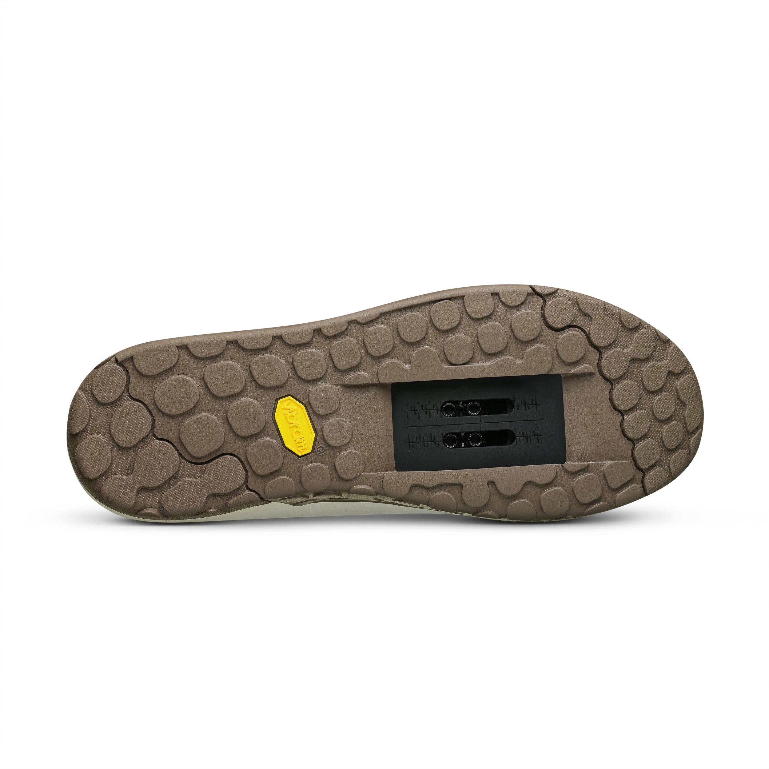 Fizik Versor 2 chaussures VTT taille 42
