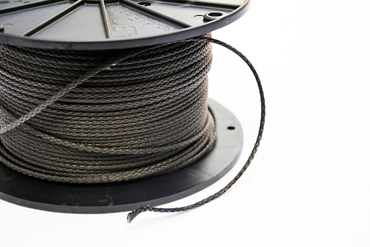 DD Amsteel 2.5mm corde Dyneema au mètre