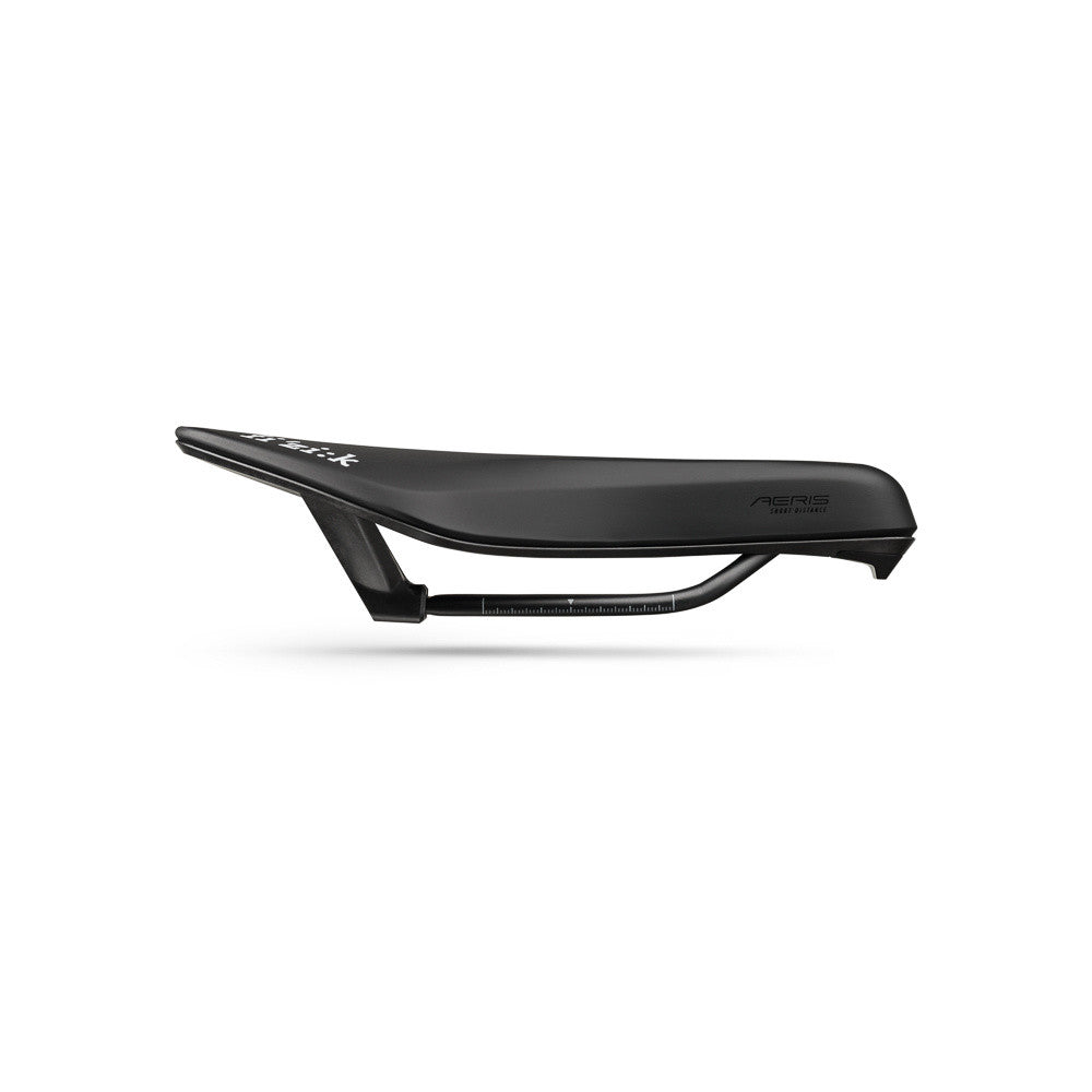 Fizik Transiro Aeris R5 selle triathlon 135