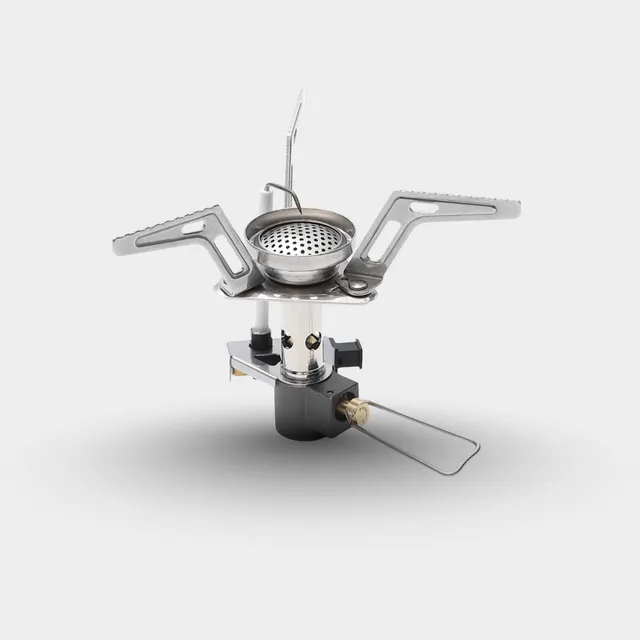FireMaple Torch réchaud gaz piezo 2,1 kW 57 g