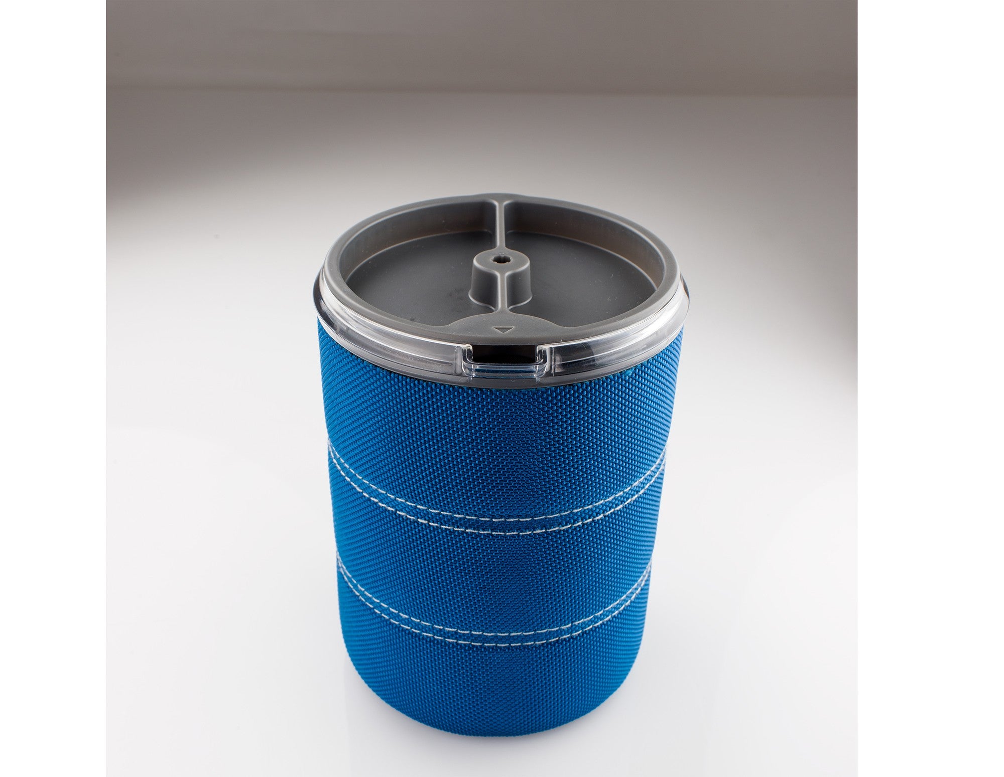GSI JavaPress cafetière piston portable 2 tasses