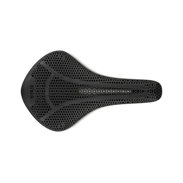 Fizik Tempo Aliante R1 Adaptive selle vélo 155