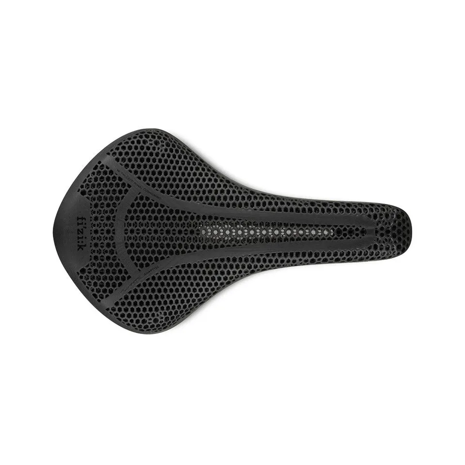 Fizik Tempo Aliante R1 Adaptive selle vélo 155