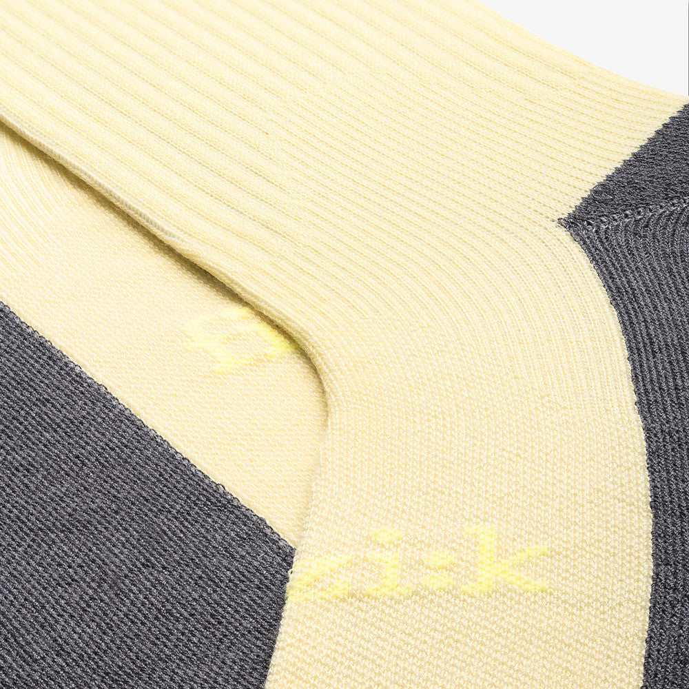 Fizik Off-Road chaussettes vélo VTT taille M