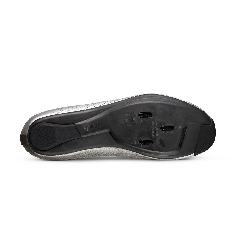 Fizik Mechanism PNS x Fizik chaussures route édition