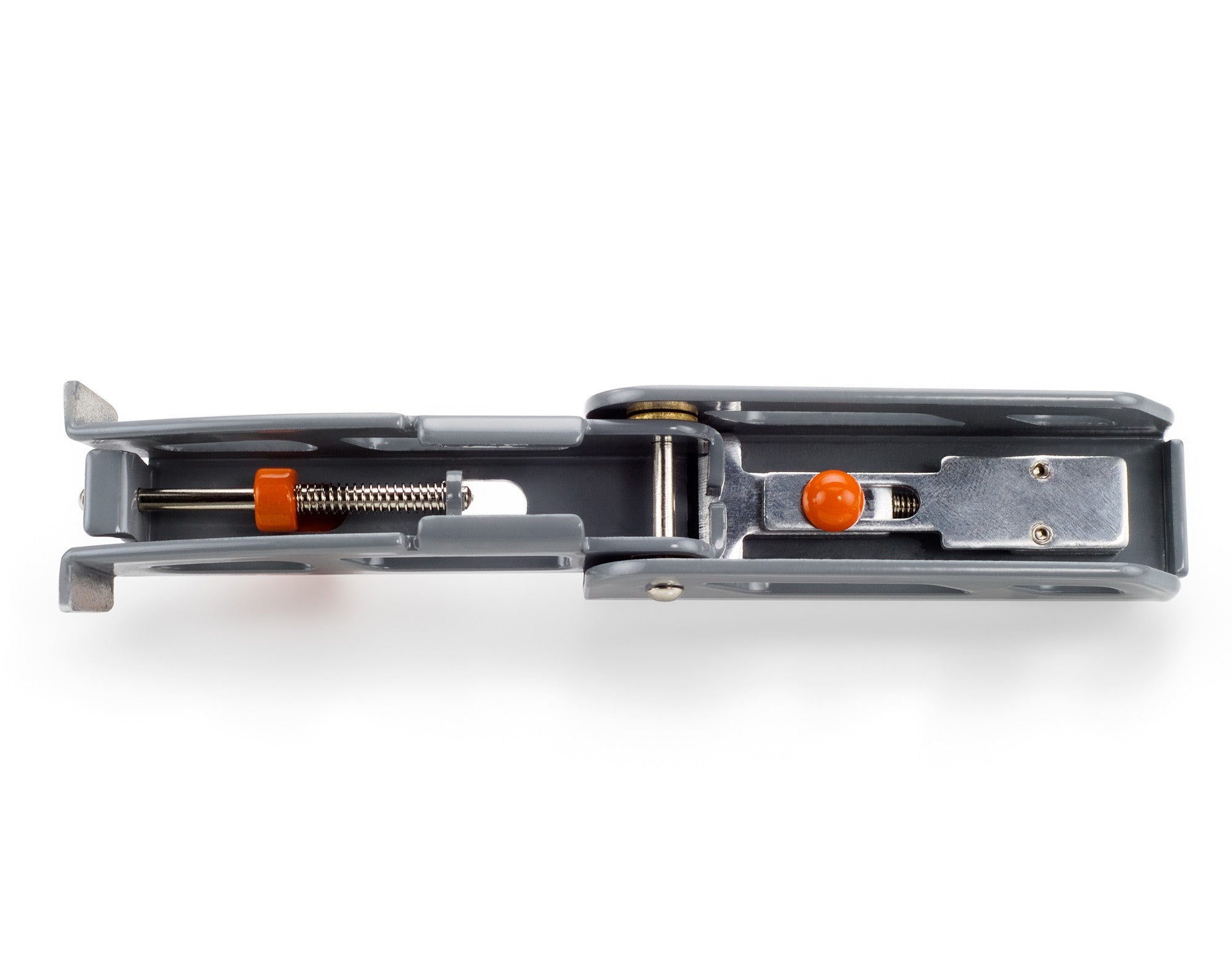 GSI nForm Pot Gripper pince popote pliable