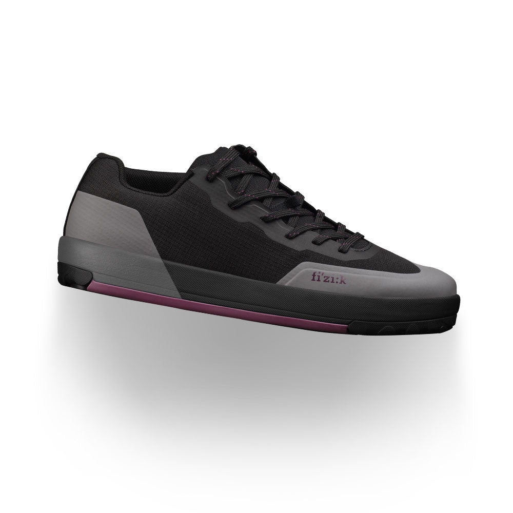Fizik Gravita Versor chaussures VTT à lacets légères