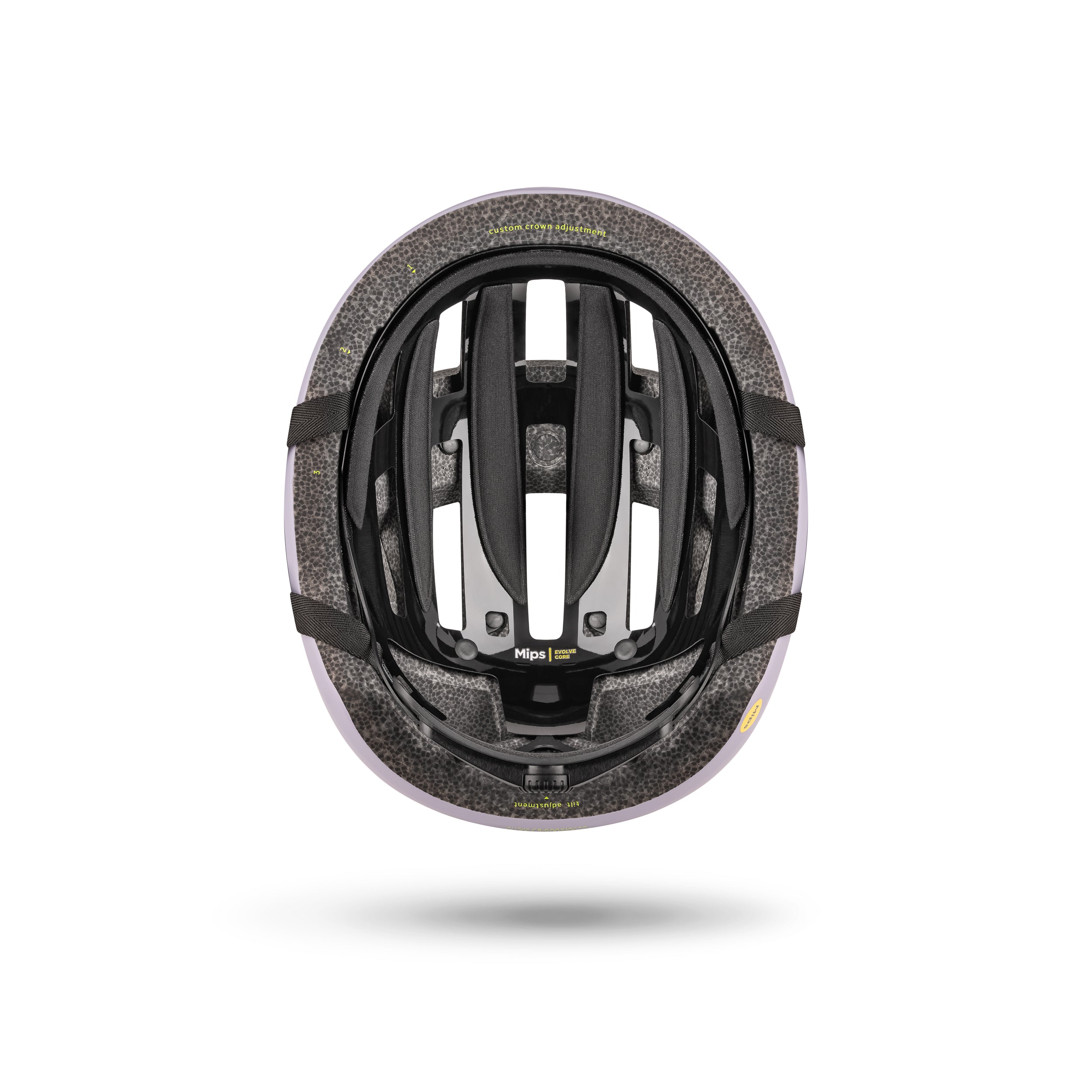 Fizik Kyros casque vélo MIPS route gravel VTT