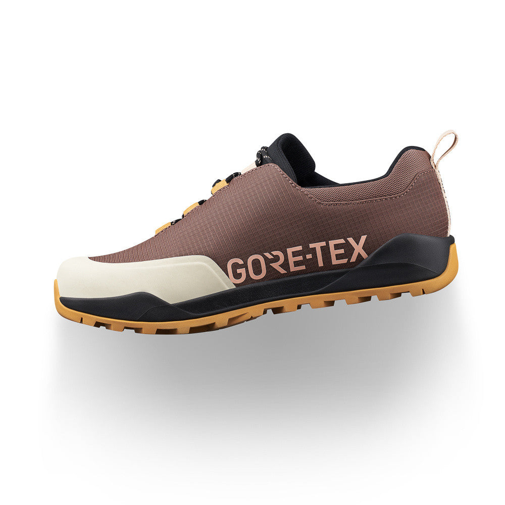 Fizik Terra Ergolace GTX chaussures gravel 42