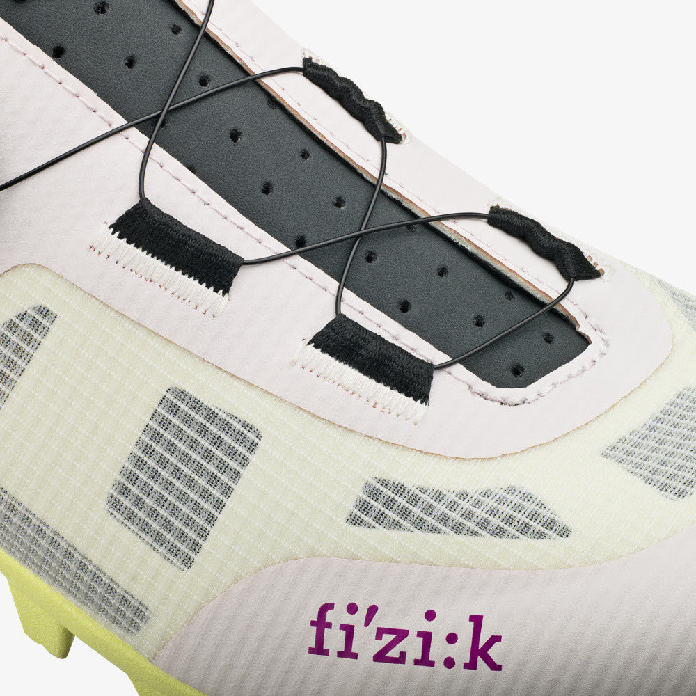 Fizik Vento Proxy chaussures gravel compétition