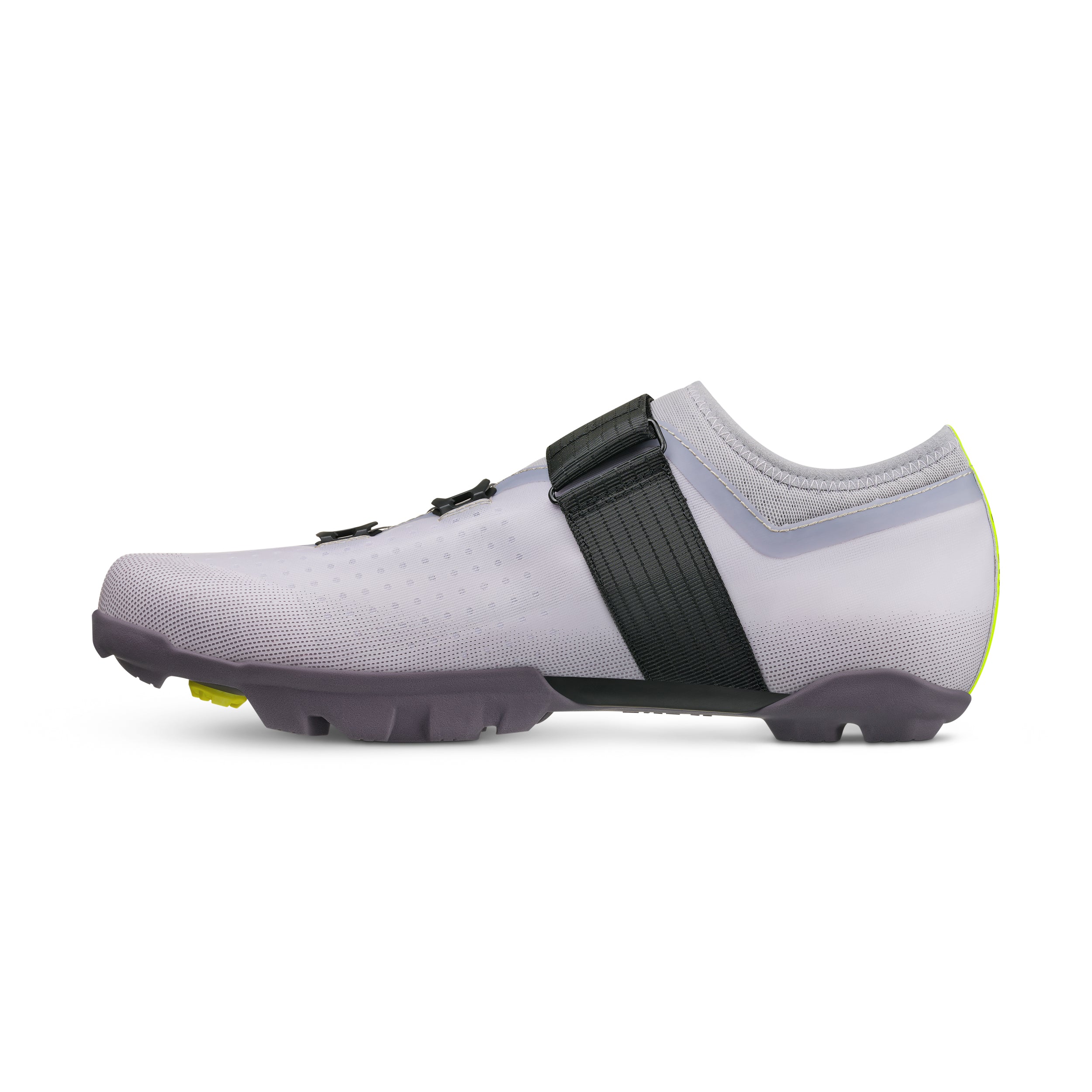 Fizik Ferox 2 chaussures VTT carbone gravel