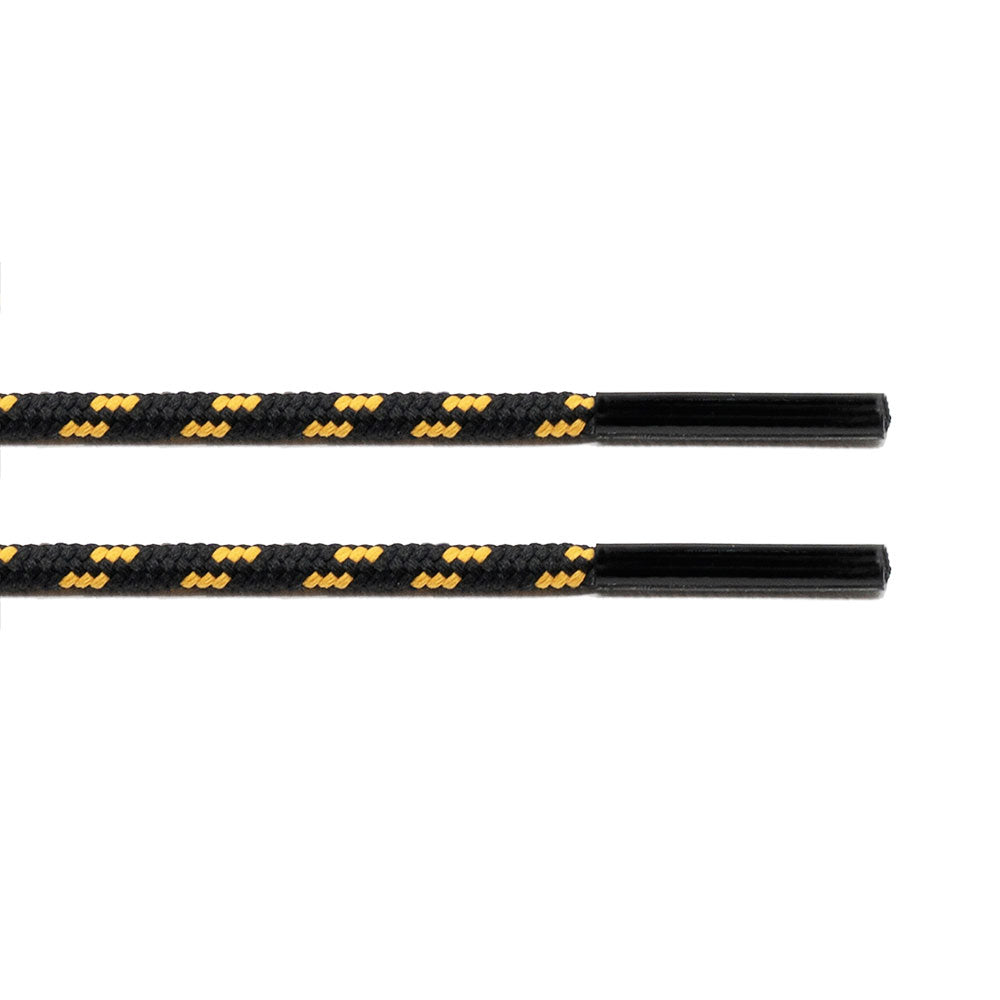 Fizik Terra Ergolace lacets rechange M X2