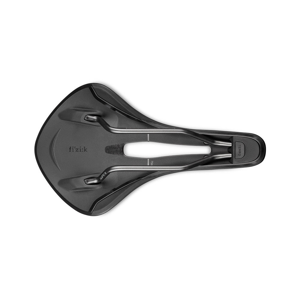 Fizik Tempo Aliante R3 selle vélo 155 mm confort