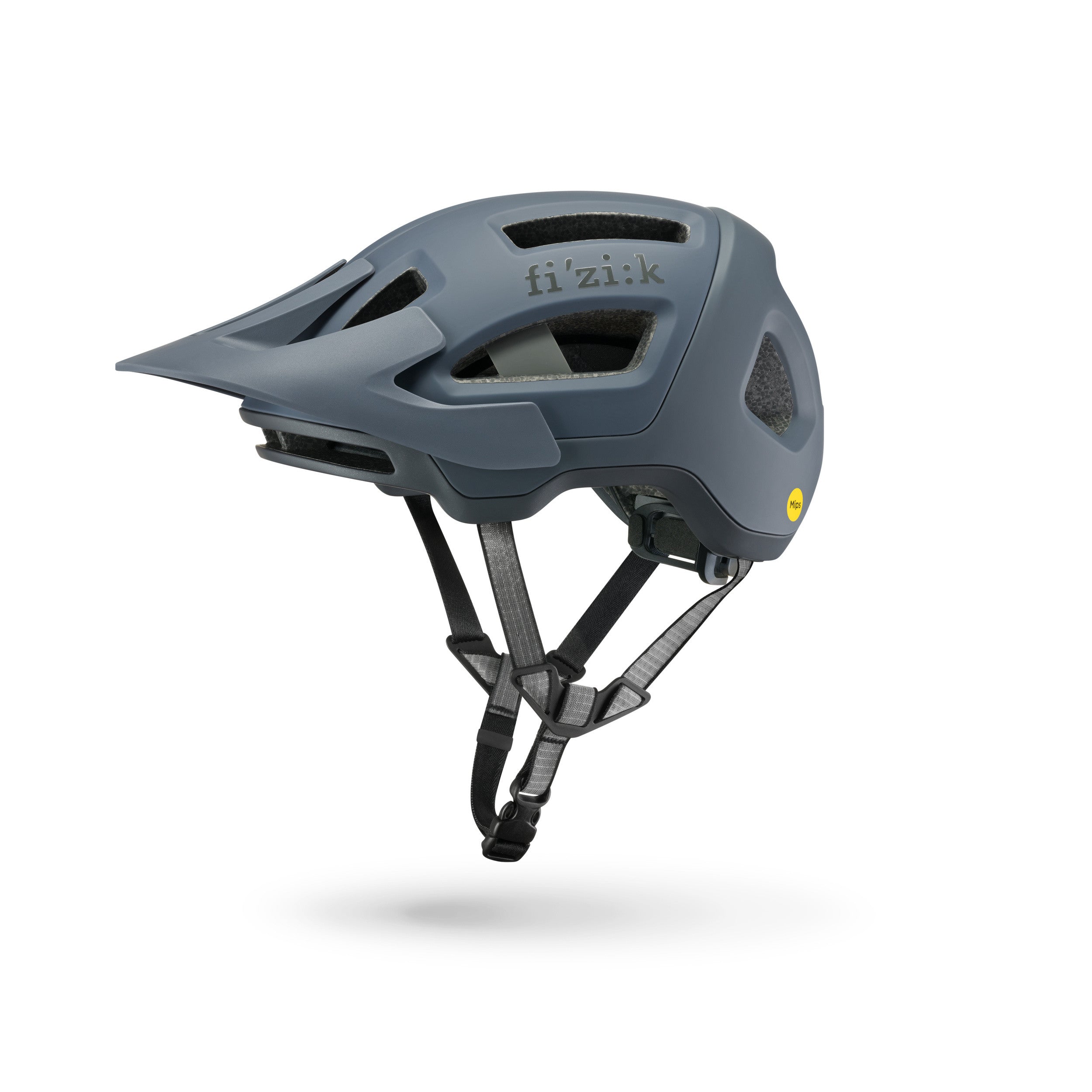 Fizik Kassis casque VTT taille M MIPS ventilé