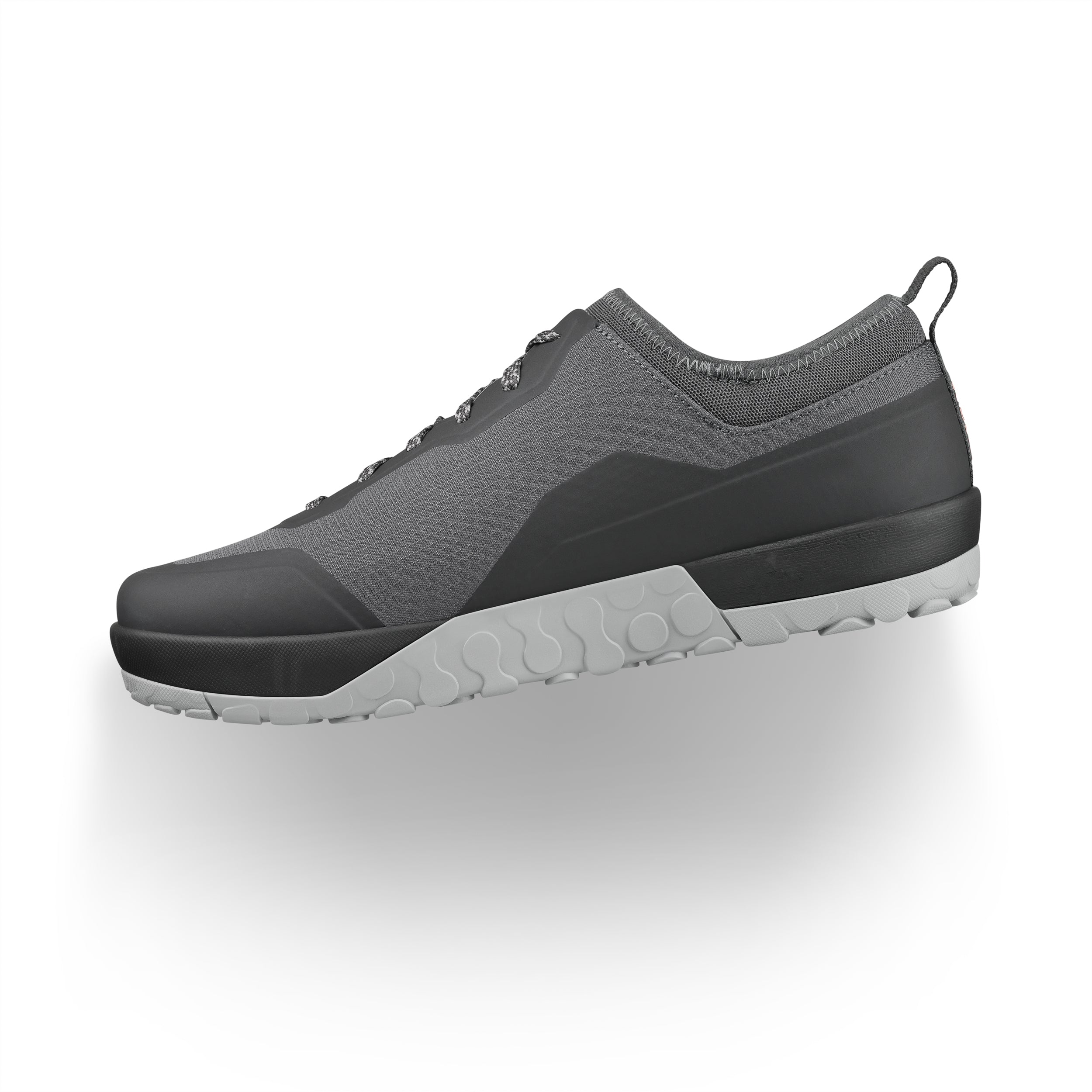 Fizik Versor 2 chaussure VTT 42 Vibram lacets