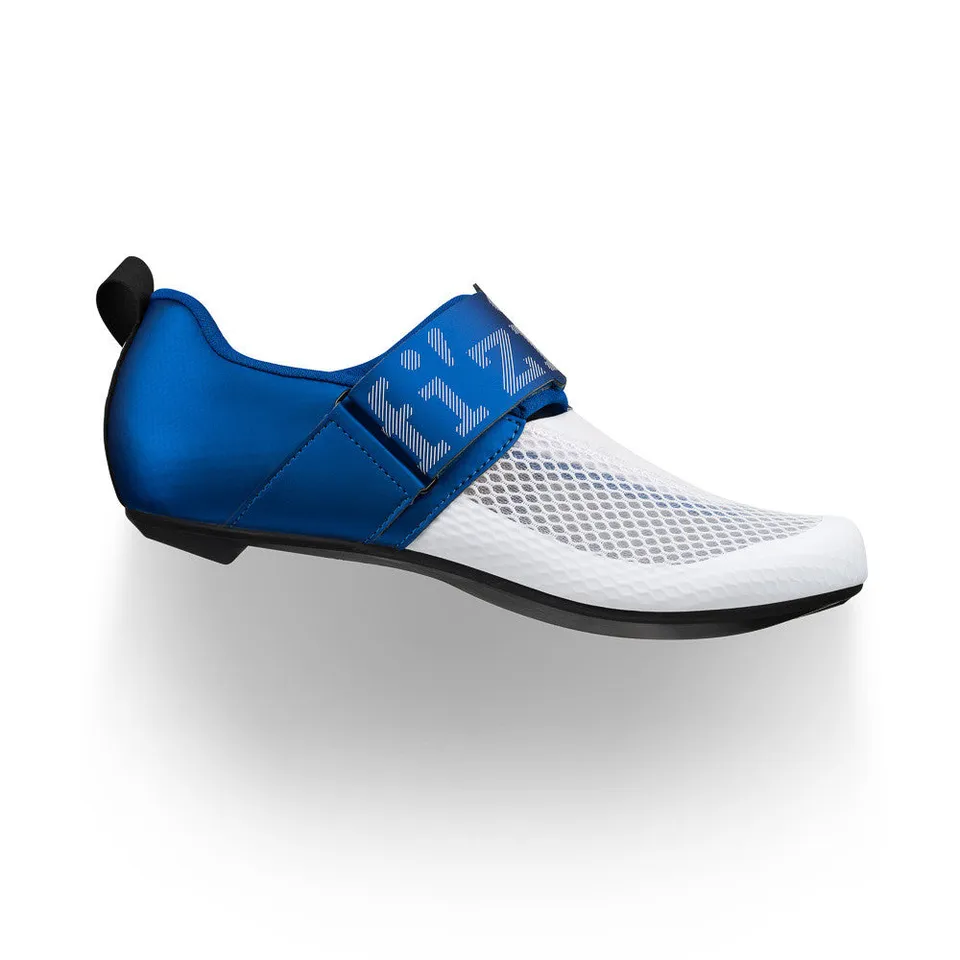 Fizik Transiro Hydra chaussures triathlon nylon