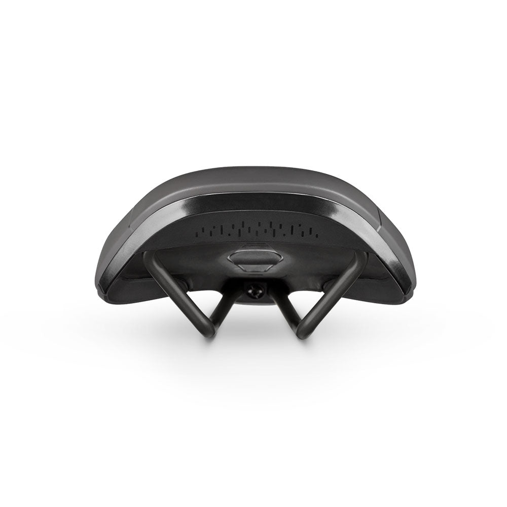 Fizik Terra Aidon X3 selle VTT 145 / 160